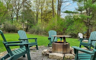 8 Red Wing Road, Julie & Co. Realty