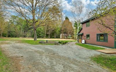 8 Red Wing Road, Julie & Co. Realty