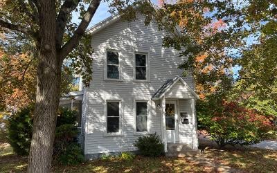 27 Lewis Street, Julie & Co. Realty