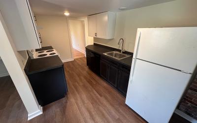 27 Lewis Street, Julie & Co. Realty