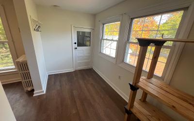 27 Lewis Street, Julie & Co. Realty