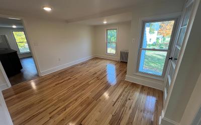 27 Lewis Street, Julie & Co. Realty