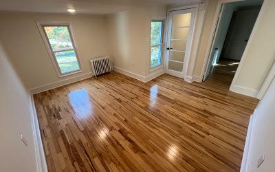 27 Lewis Street, Julie & Co. Realty