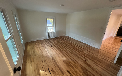 27 Lewis Street, Julie & Co. Realty