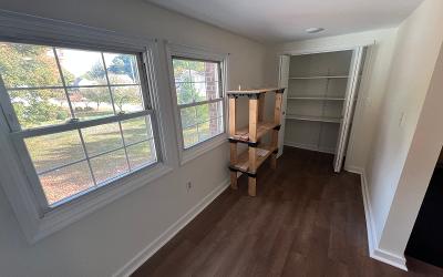 27 Lewis Street, Julie & Co. Realty