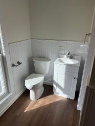 27 Lewis Street, Julie & Co. Realty