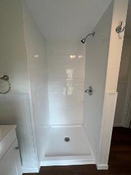27 Lewis Street, Julie & Co. Realty