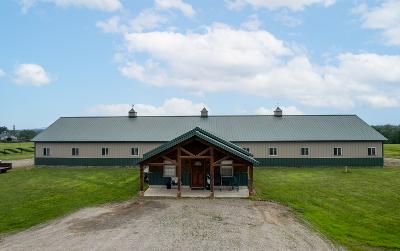 3093 County Route 46, Fort Edward, Julie & Co. Realty