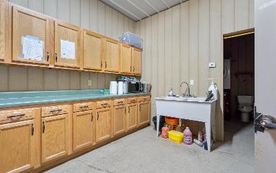 3093 County Route 46, Fort Edward, Julie & Co. Realty