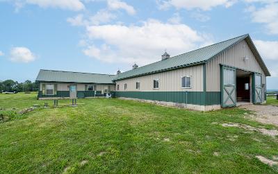 3093 County Route 46, Fort Edward, Julie & Co. Realty