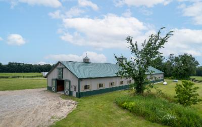 3093 County Route 46, Fort Edward, Julie & Co. Realty