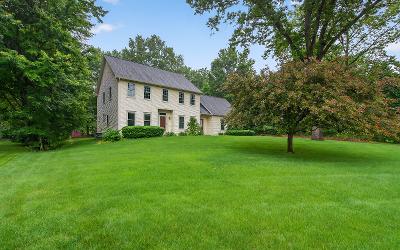 10 Sweetbriar Drive, Julie & Co. Realty
