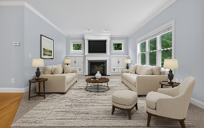 10 Sweetbriar Drive, Julie & Co. Realty