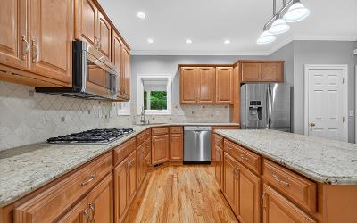 10 Sweetbriar Drive, Julie & Co. Realty