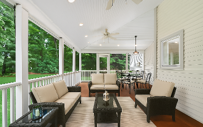 10 Sweetbriar Drive, Julie & Co. Realty