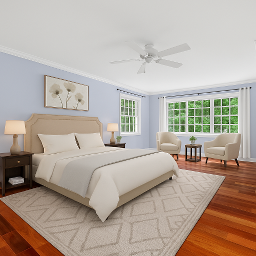 10 Sweetbriar Drive, Julie & Co. Realty