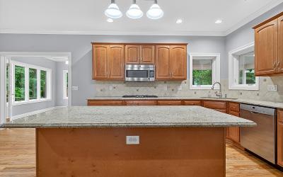 10 Sweetbriar Drive, Julie & Co. Realty