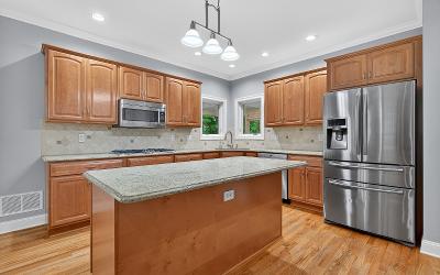 10 Sweetbriar Drive, Julie & Co. Realty