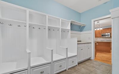 10 Sweetbriar Drive, Julie & Co. Realty