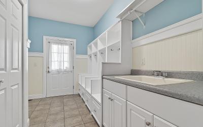 10 Sweetbriar Drive, Julie & Co. Realty