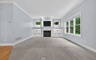 10 Sweetbriar Drive, Julie & Co. Realty