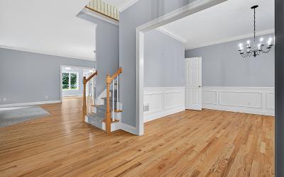 10 Sweetbriar Drive, Julie & Co. Realty