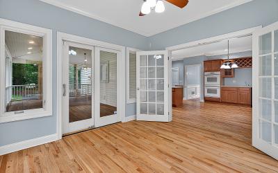 10 Sweetbriar Drive, Julie & Co. Realty
