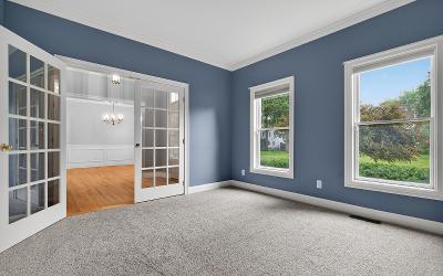 10 Sweetbriar Drive, Julie & Co. Realty