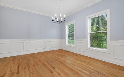 10 Sweetbriar Drive, Julie & Co. Realty