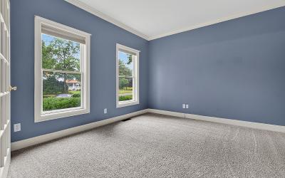 10 Sweetbriar Drive, Julie & Co. Realty