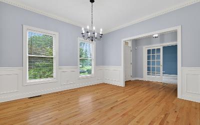 10 Sweetbriar Drive, Julie & Co. Realty
