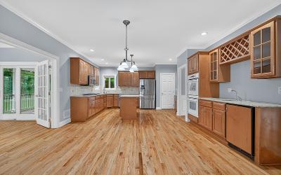 10 Sweetbriar Drive, Julie & Co. Realty