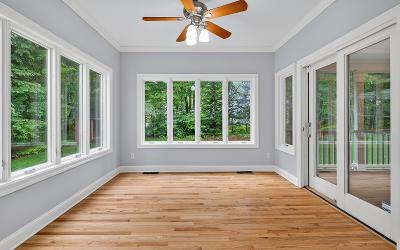 10 Sweetbriar Drive, Julie & Co. Realty