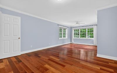 10 Sweetbriar Drive, Julie & Co. Realty
