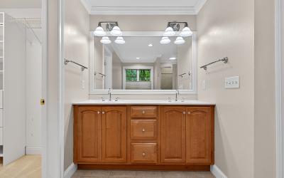 10 Sweetbriar Drive, Julie & Co. Realty