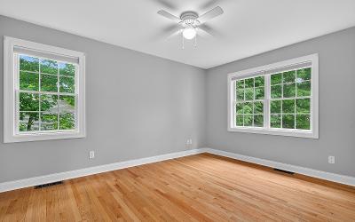 10 Sweetbriar Drive, Julie & Co. Realty