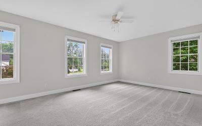 10 Sweetbriar Drive, Julie & Co. Realty