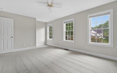 10 Sweetbriar Drive, Julie & Co. Realty
