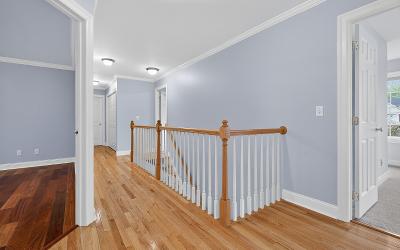 10 Sweetbriar Drive, Julie & Co. Realty