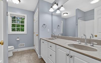 10 Sweetbriar Drive, Julie & Co. Realty