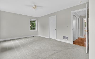 10 Sweetbriar Drive, Julie & Co. Realty