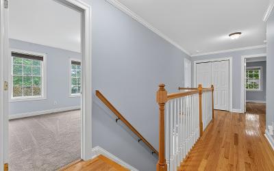 10 Sweetbriar Drive, Julie & Co. Realty
