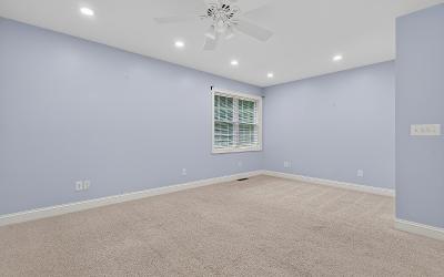 10 Sweetbriar Drive, Julie & Co. Realty
