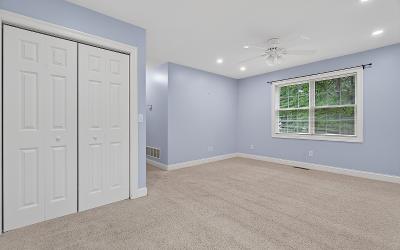 10 Sweetbriar Drive, Julie & Co. Realty