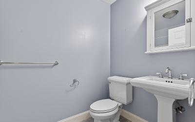 10 Sweetbriar Drive, Julie & Co. Realty