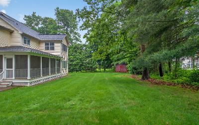 10 Sweetbriar Drive, Julie & Co. Realty