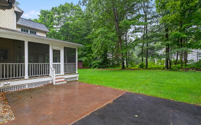 10 Sweetbriar Drive, Julie & Co. Realty