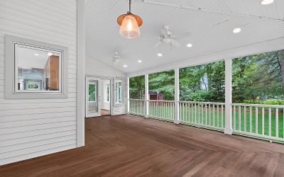 10 Sweetbriar Drive, Julie & Co. Realty