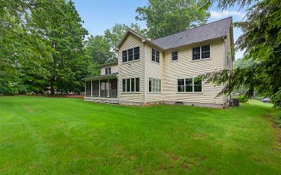 10 Sweetbriar Drive, Julie & Co. Realty