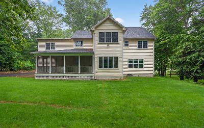 10 Sweetbriar Drive, Julie & Co. Realty